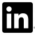 InBug-Black